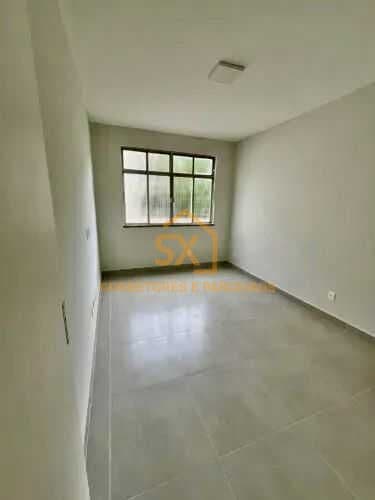 Apartamento Imperdível, 50m², 1 quarto, Ribeira, Ilha do Governador