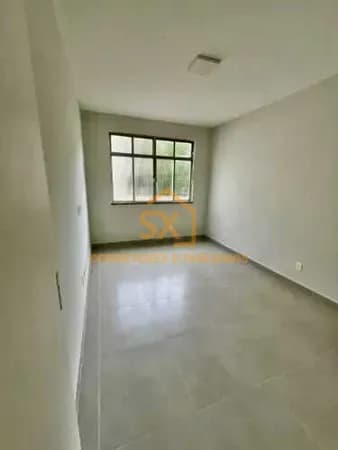 Apartamento Imperdível, 50m², 1 quarto, Ribeira, Ilha do Governador