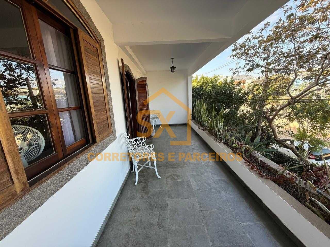 Casa Duplex Espetacular, 240m², 4 quartos, Portuguesa, Ilha do Governador