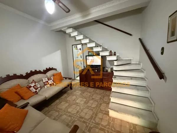 Casa Duplex Incrível, 70m², 2 quartos, Portuguesa, Ilha Governador