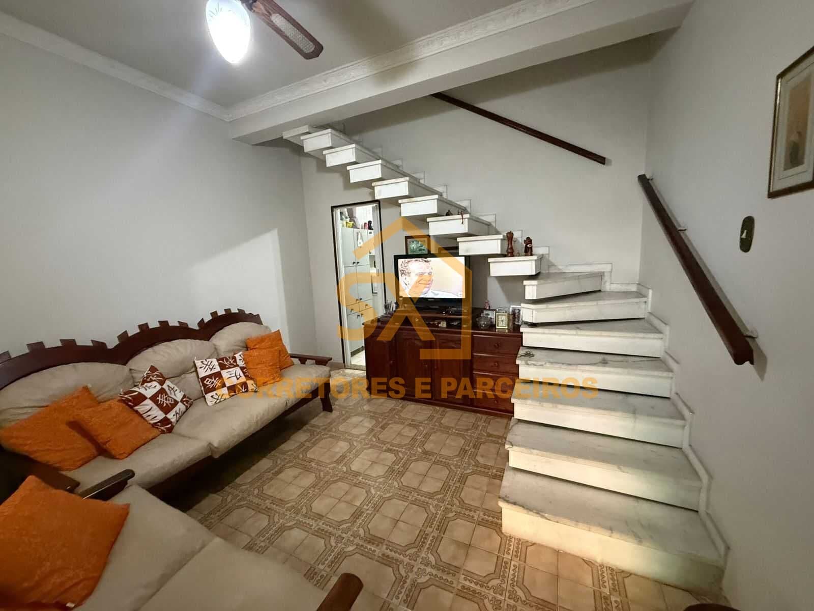 Casa Duplex Incrível, 70m², 2 quartos, Portuguesa, Ilha Governador