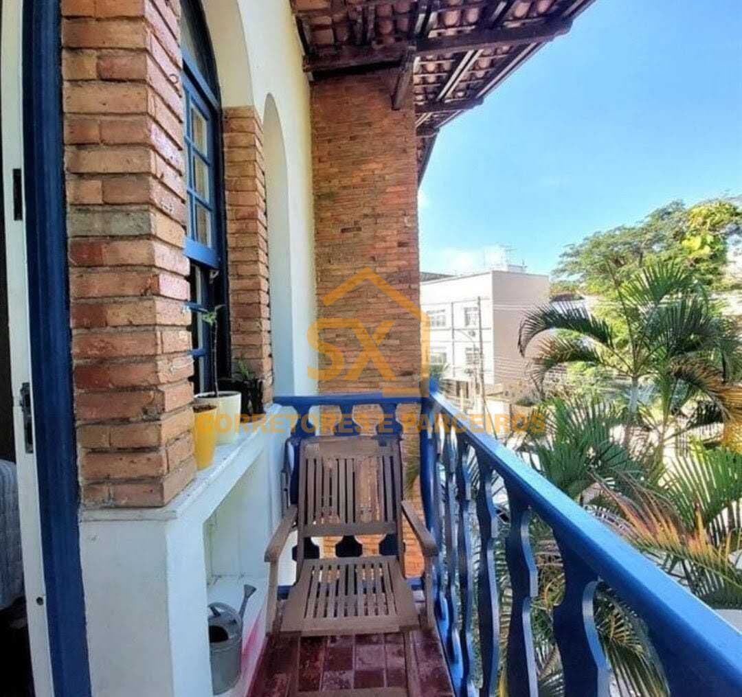 Apartamento Espetacular, 129m², 3 quartos, Jardim Guanabara, Ilha do Governador