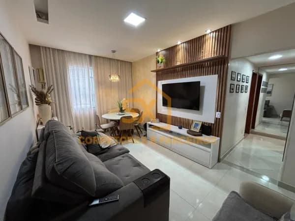 Apartamento em Jardim Carioca, Rio de Janeiro/RJ