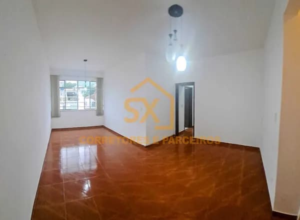 Apartamento Excelente, 81m², 3 quartos, Freguesia, Ilha do Governador