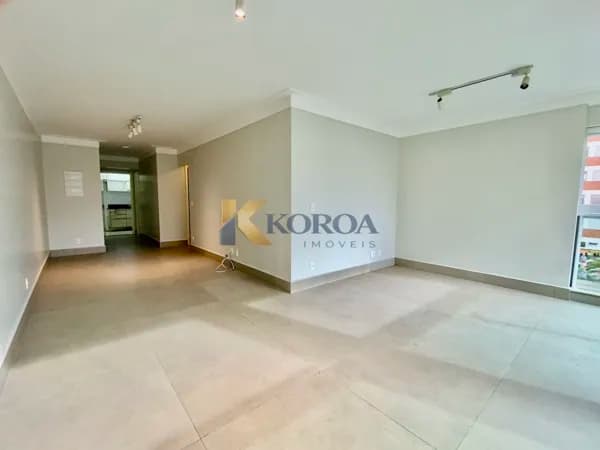 Apartamento em Perdizes, São Paulo/SP - 2 suítes, lavabo, 2 vagas a poucos passos do Parque da Agua Branca