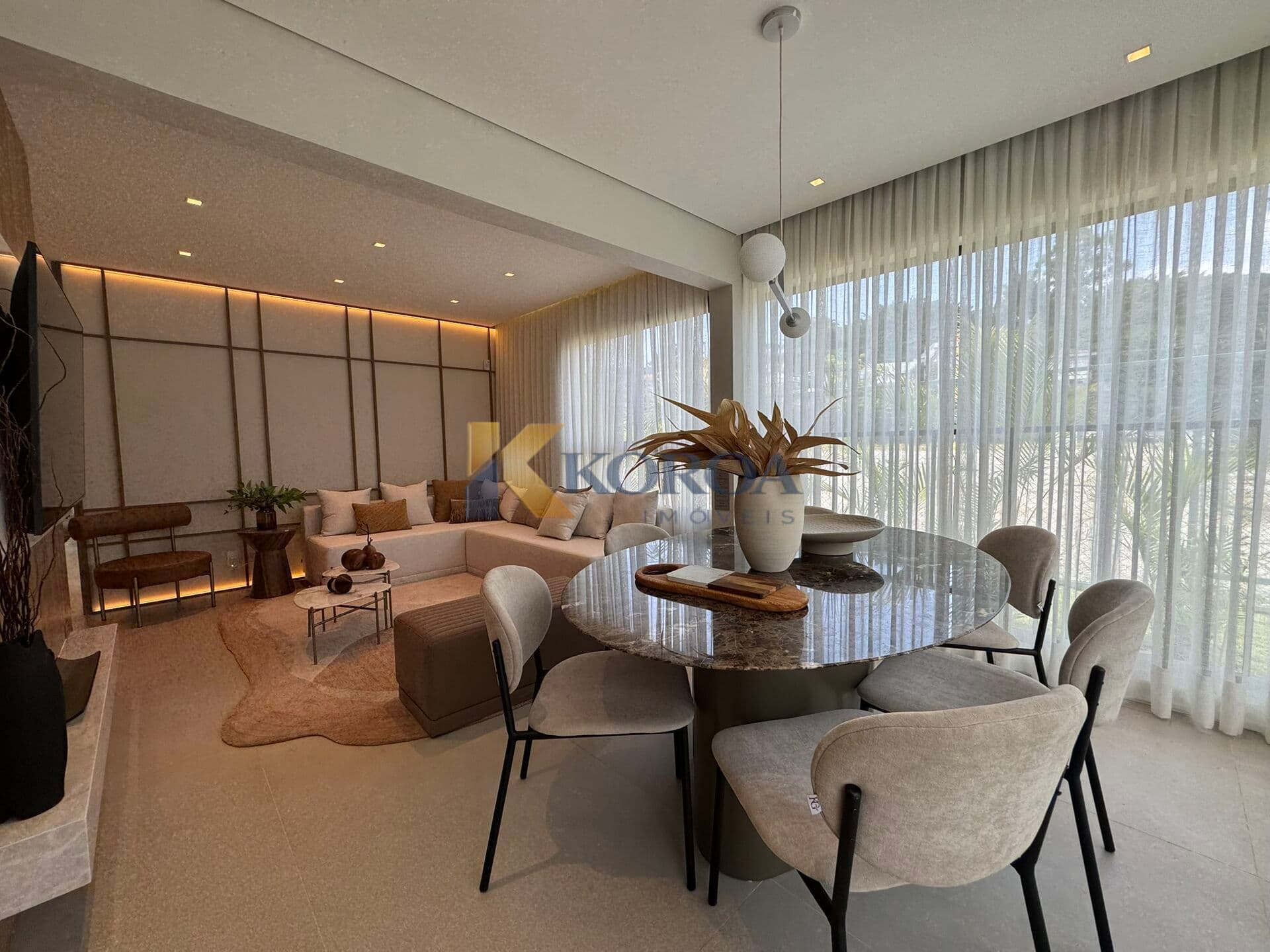APARTEMENTOS DE 2 E 3 DORMITORIOS NO CAMINHOS DA LAPA