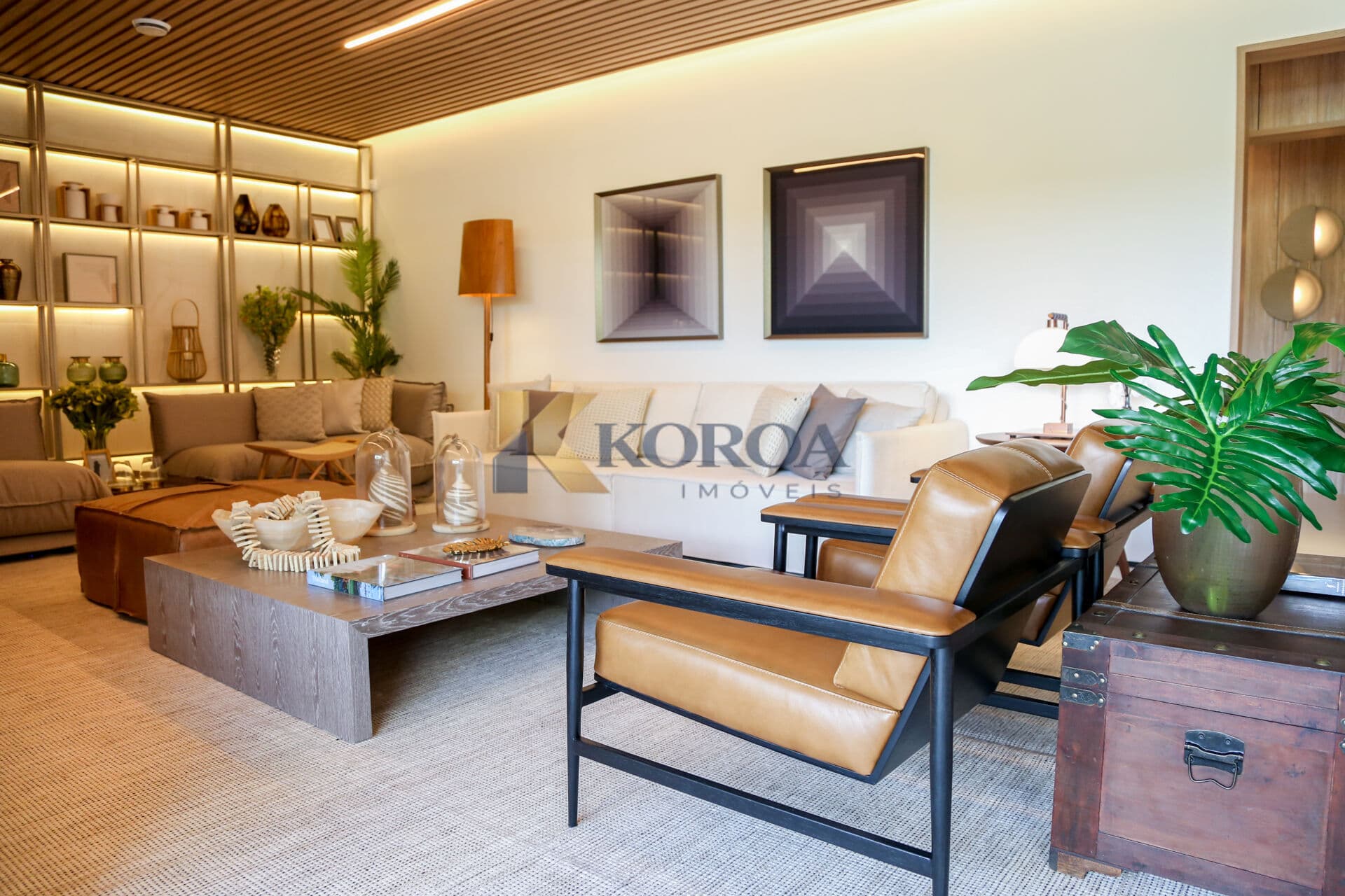 Apartamento Exclusivo de 222m² de Planta Versátil com 3 vagas.