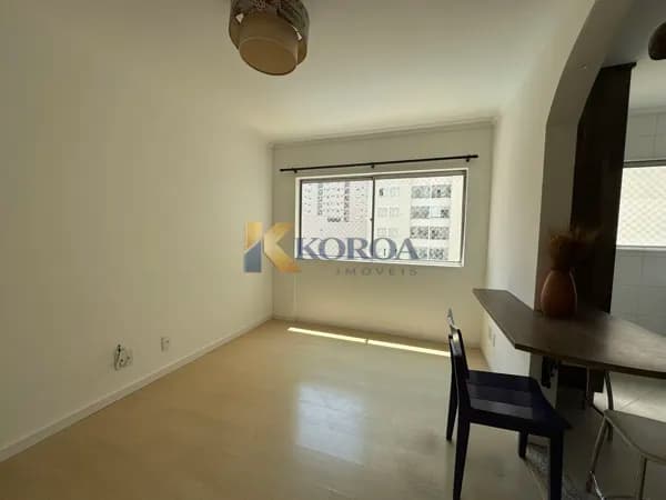 Apartamento em Pompeia, São Paulo/SP
