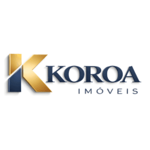Koroa Imóveis