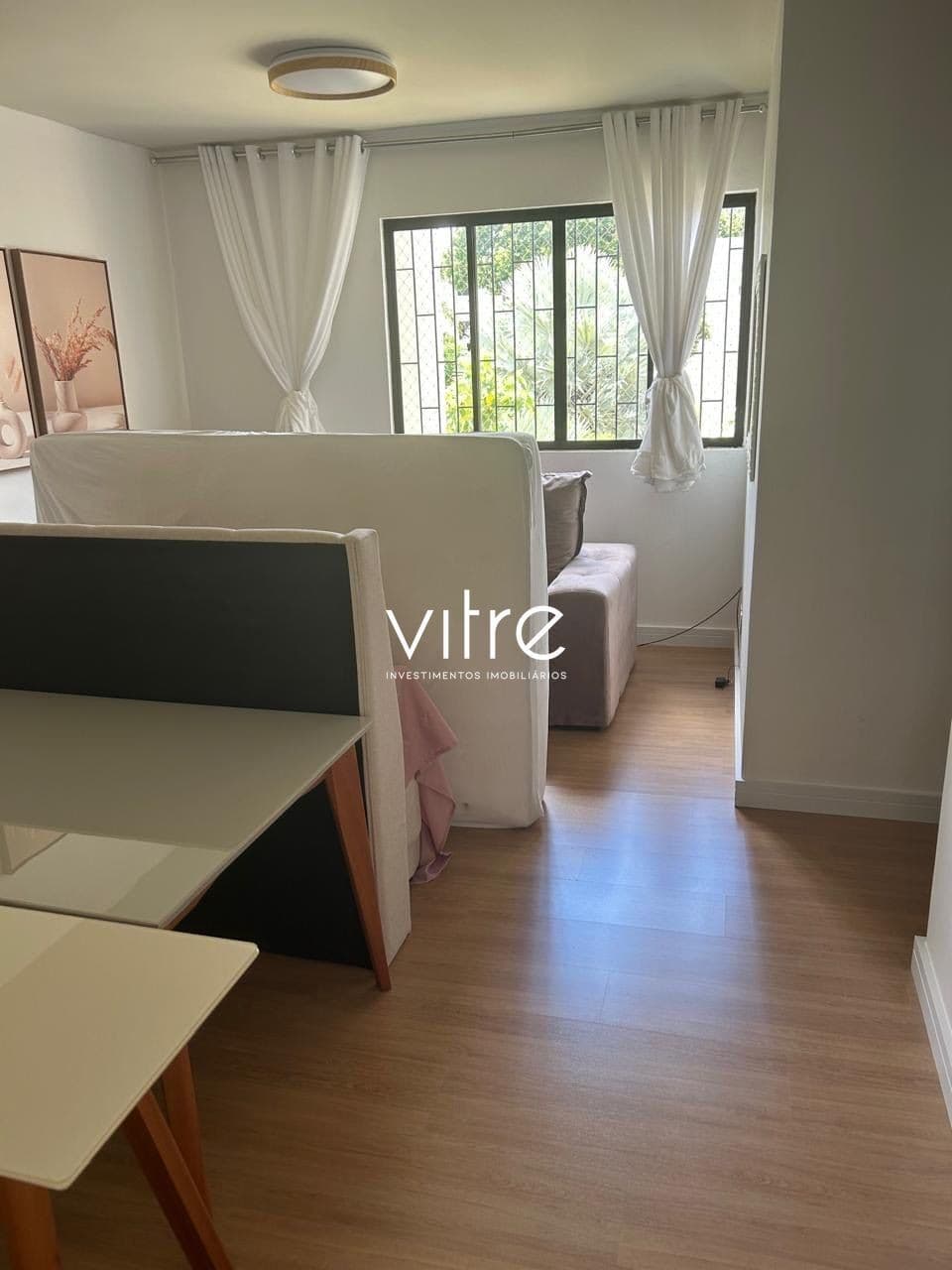 Apartamento à venda no bairro Marta Helena em Uberlândia/MG