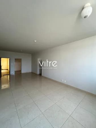 Apartamento à venda no bairro Centro em Uberlândia/MG