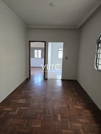 Apartamento à venda no bairro Tibery em Uberlândia/MG