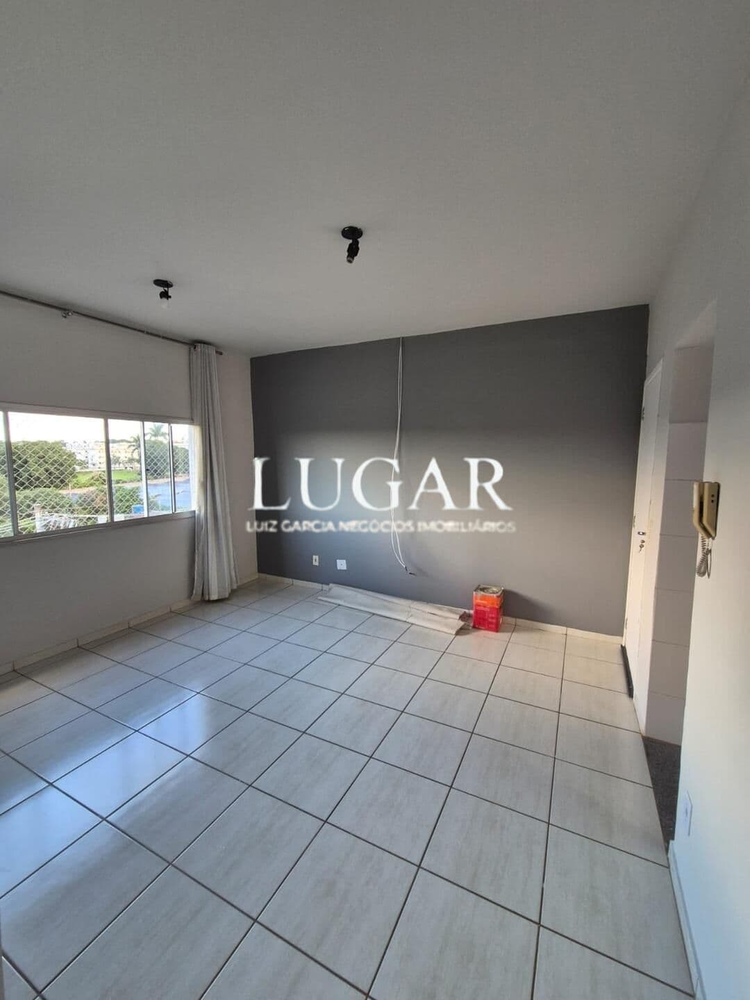 Apartamento à venda no bairro Chácaras Tubalina e Quartel em Uberlândia.