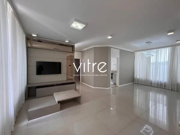 Casa à venda no bairro Nova Uberlândia em Uberlândia/MG