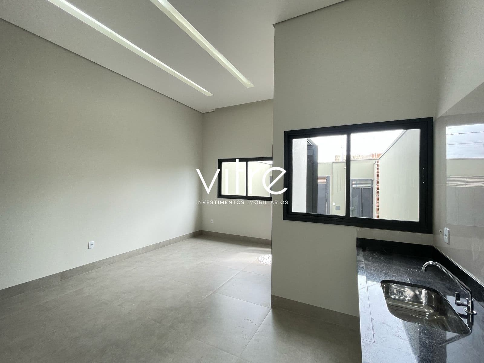 Casa à venda no bairro Quinta Alto Umuarama em Uberlândia/MG