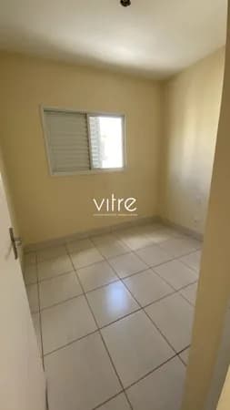 Apartamento à venda no bairro Tubalina em Uberlândia/MG