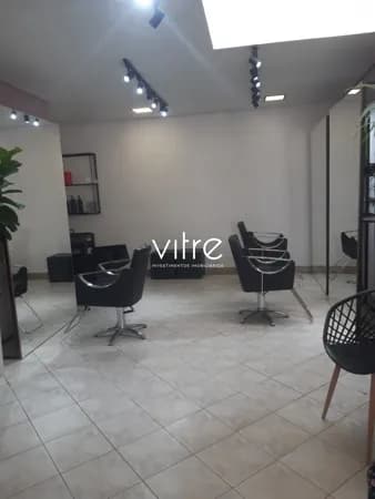 Casa à venda no bairro Lidice em Uberlândia/MG