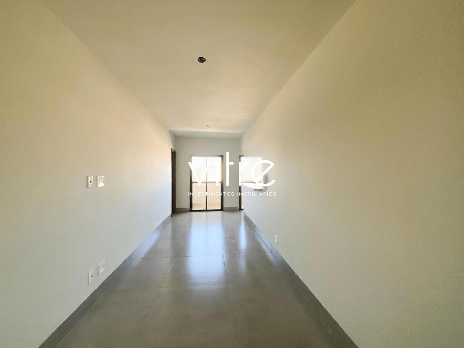 Apartamento à venda no bairro Santa Mônica em Uberlândia/MG