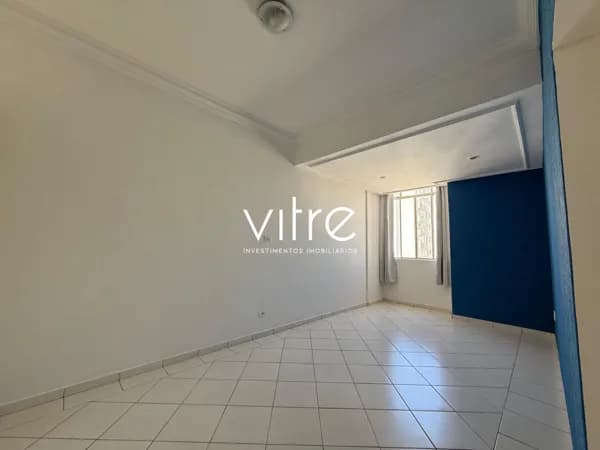 Apartamento à venda no bairro Centro em Uberlândia/MG