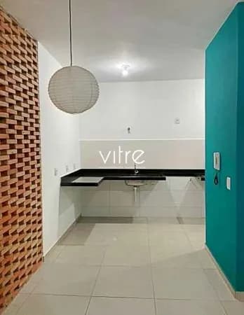 Casa à venda no bairro Shopping Park em Uberlândia/MG