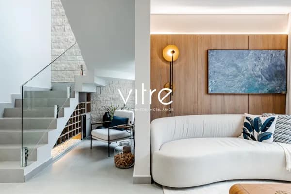 Casa à venda no bairro City Uberlândia em Uberlândia/MG