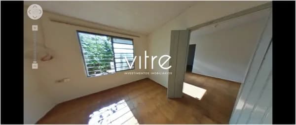 Casa à venda no bairro Lidice em Uberlândia/MG