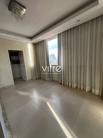Apartamento à venda no bairro Santa Mônica em Uberlândia/MG