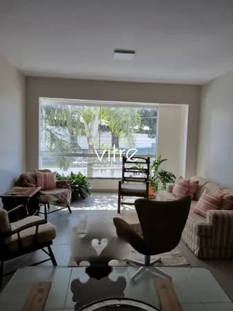 Apartamento à venda no bairro Centro em Uberlândia/MG