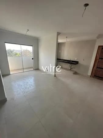 Apartamento à venda no bairro Tubalina em Uberlândia/MG