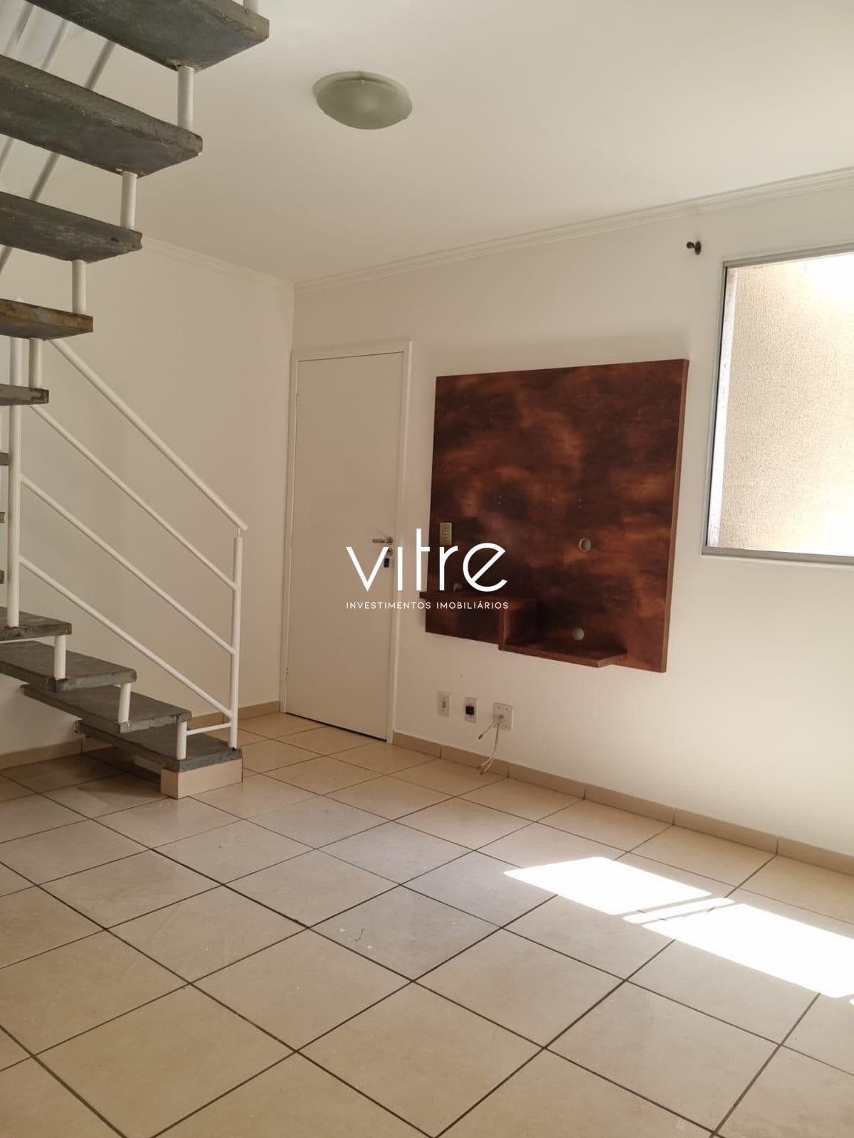 Apartamento à venda no bairro Osvaldo Rezende em Uberlândia/MG