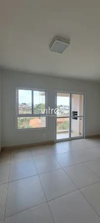 Apartamento à venda no bairro Tubalina em Uberlândia/MG