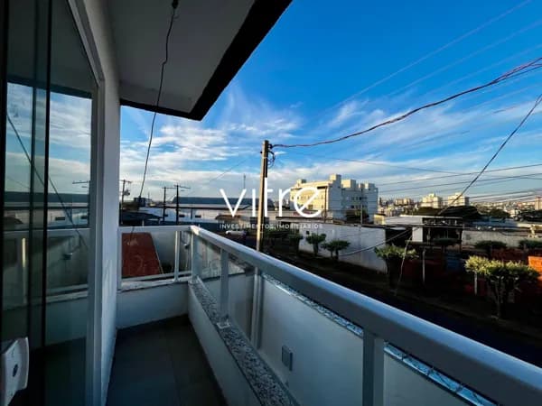 Apartamento à venda no bairro Tubalina em Uberlândia/MG