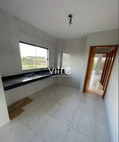 Apartamento à venda no bairro Jardim Patrícia em Uberlândia/MG