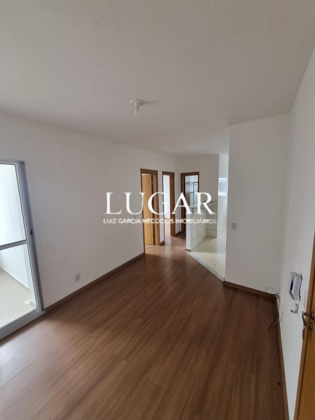 Apartamento Padrão à venda no bairro Martins em Uberlândia.
