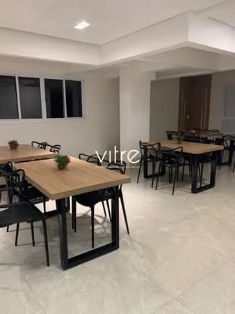 Apartamento à venda no bairro Santa Mônica em Uberlândia/MG