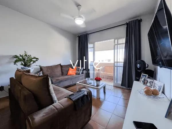 Apartamento à venda no bairro Umuarama em Uberlândia/MG