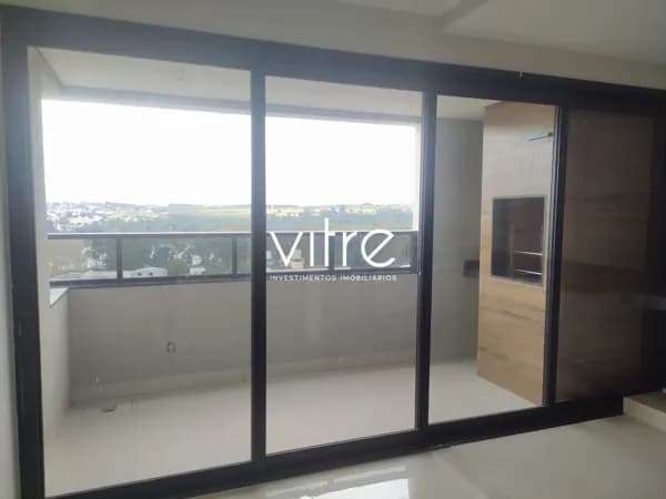 Apartamento à venda no bairro Santa Mônica em Uberlândia/MG