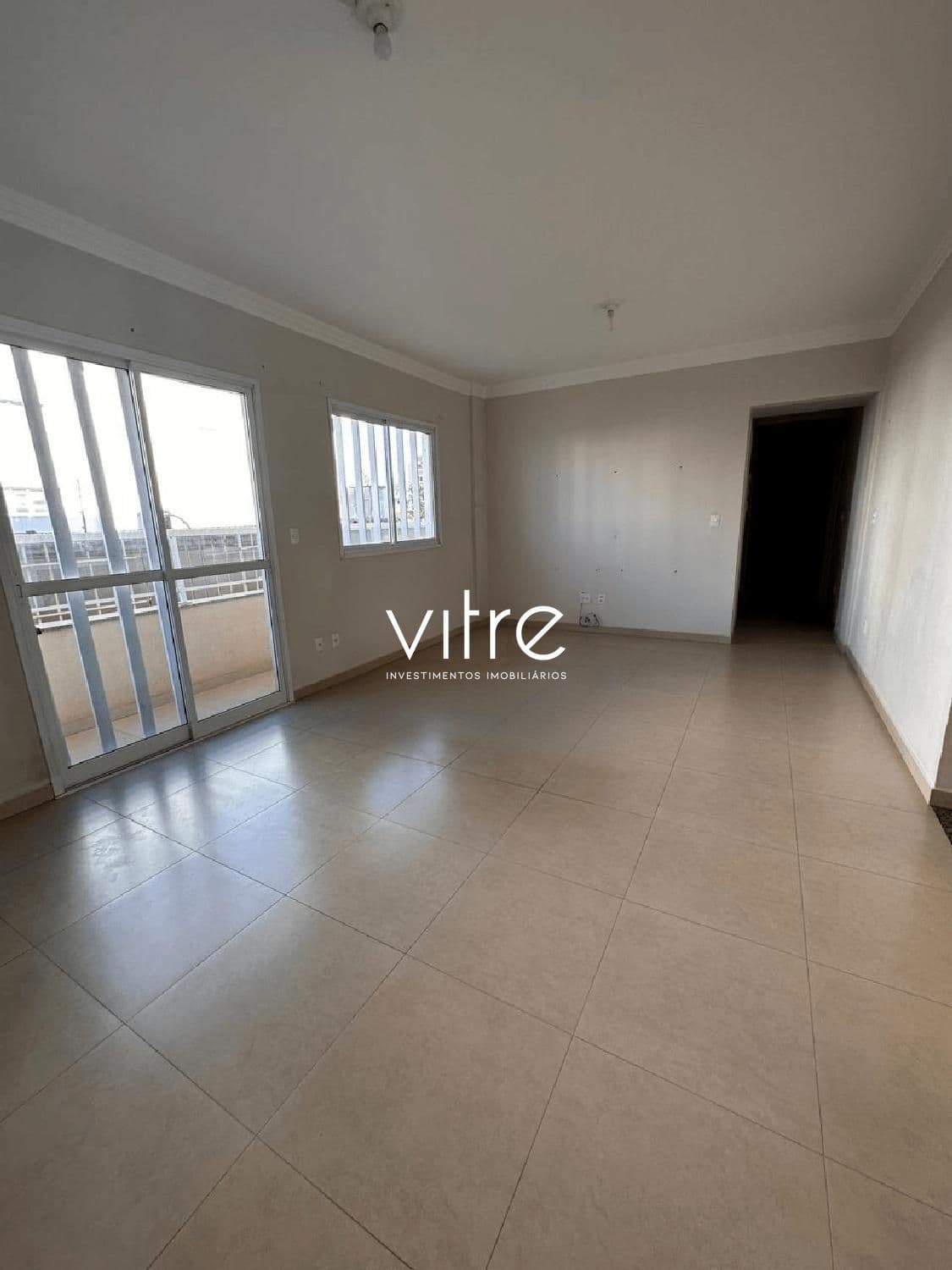Apartamento à venda no bairro Nossa Senhora Aparecida em Uberlândia/MG