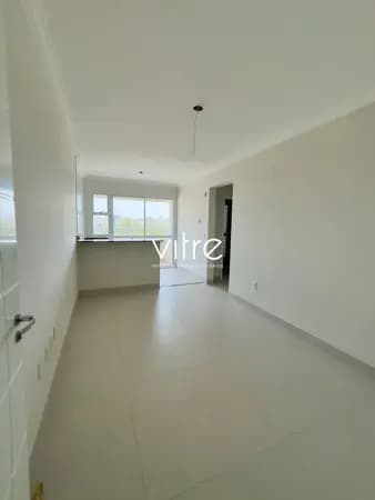 Apartamento à venda no bairro Granada em Uberlândia/MG