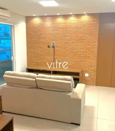 Apartamento à venda no bairro Saraiva em Uberlândia/MG