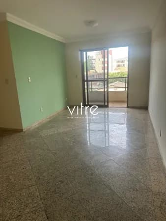 Apartamento à venda no bairro Santa Mônica em Uberlândia/MG