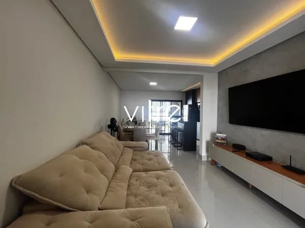 Casa à venda no bairro Novo Mundo em Uberlândia/MG