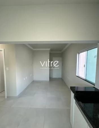 Apartamento à venda no bairro Santa Mônica em Uberlândia/MG
