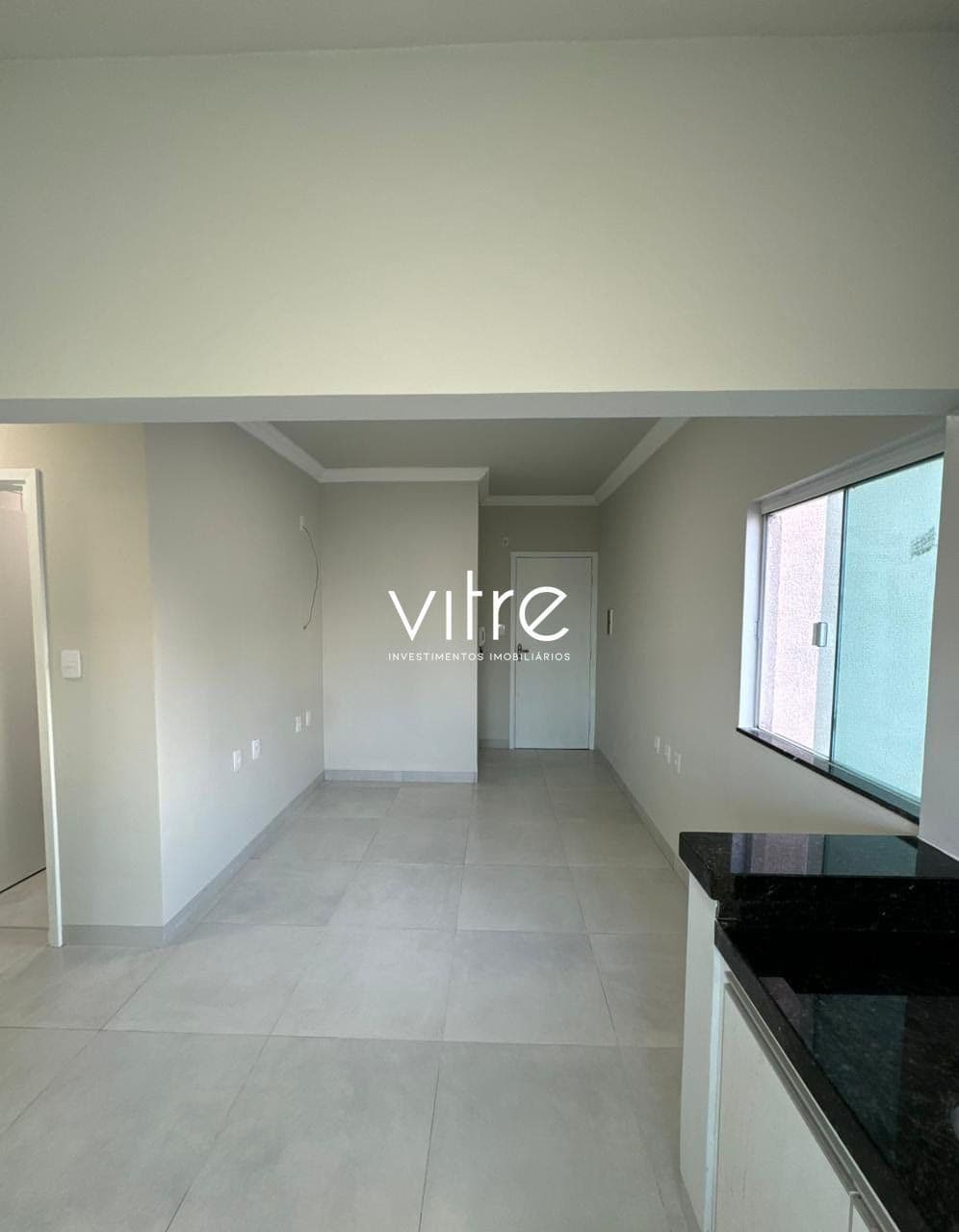 Apartamento à venda no bairro Santa Mônica em Uberlândia/MG