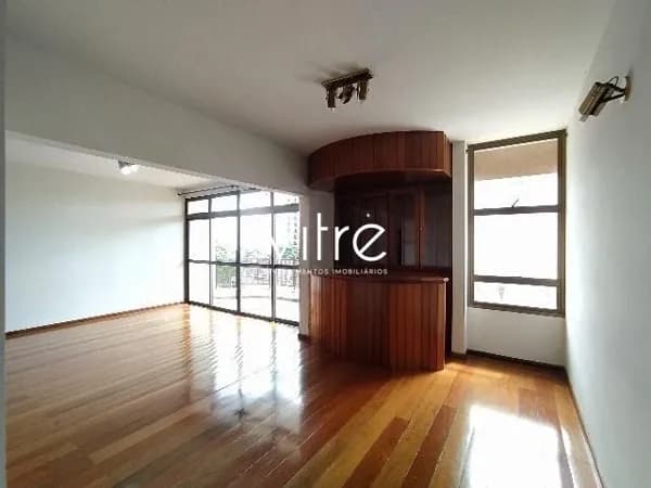 Apartamento à venda no bairro Centro em Uberlândia/MG