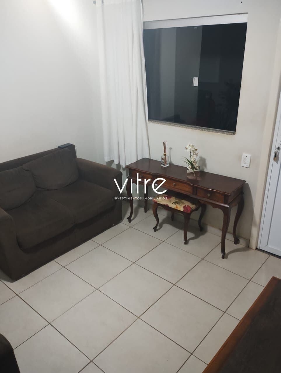Casa à venda no bairro Jardim das Palmeiras em Uberlândia/MG