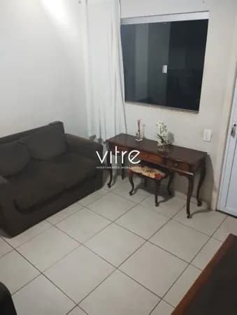 Casa à venda no bairro Jardim das Palmeiras em Uberlândia/MG