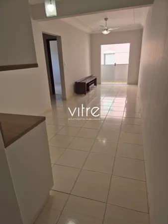Apartamento à venda no bairro Saraiva em Uberlândia/MG