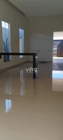 Casa à venda no bairro Gsp em Uberlândia/MG