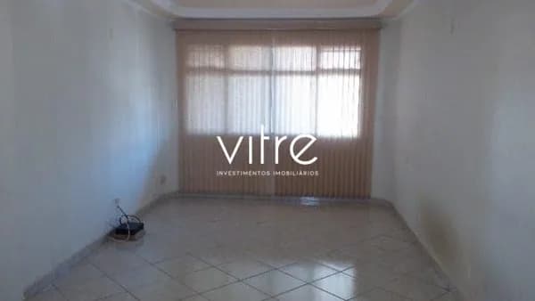 Apartamento à venda no bairro Lidice em Uberlândia/MG